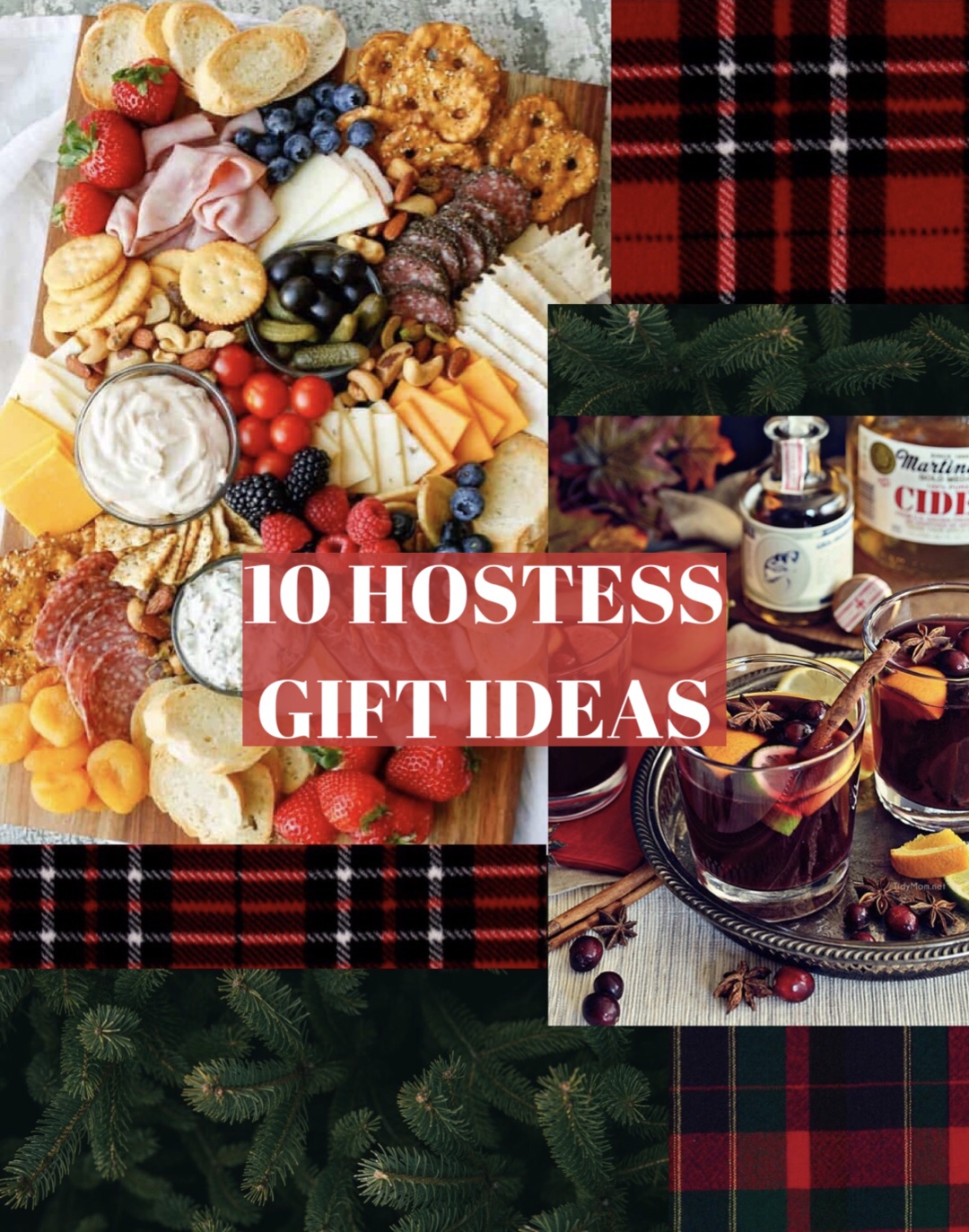 10 hostess gift ideas-1